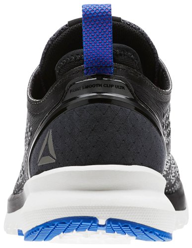 Кроссовки для бега Reebok Print Smooth Clip Ultraknit