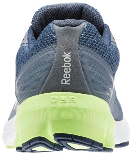 Кроссовки для бега Reebok Harmony Road