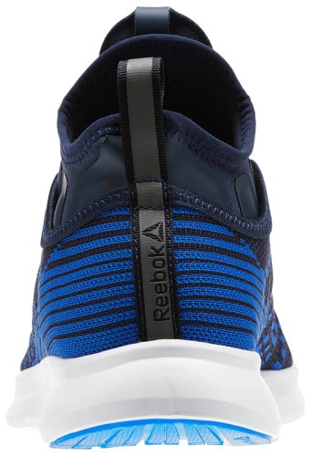 Кроссовки для бега Reebok PUMP PLUS ULTRAKNIT