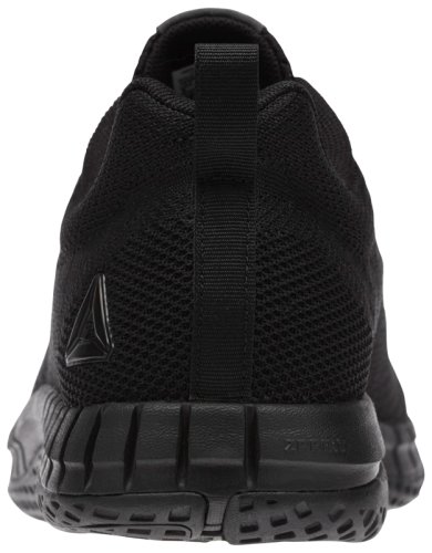 Кроссовки для бега Reebok Run Prime Ultraknit