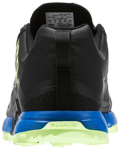 Кроссовки для бега Reebok ALL TERRAIN CRAZE