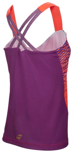 Майка Babolat PERF TANK TOP WOMEN