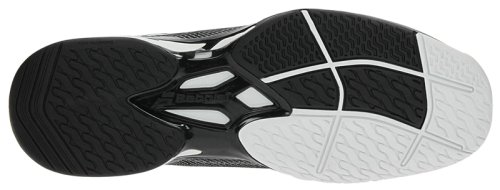 Кроссовки для тенниса Babolat JET ALL COURT M