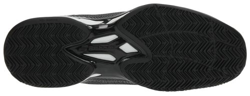 Кроссовки для тенниса Babolat JET CLAY MEN