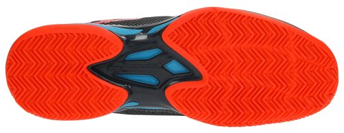 Кроссовки для тенниса Babolat JET CLAY MEN