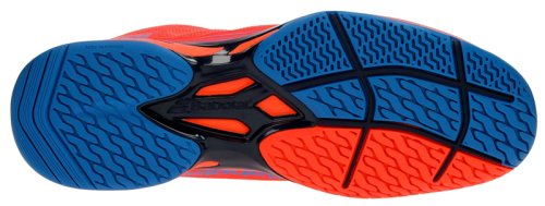 Кроссовки для тенниса Babolat JET TEAM ALL COURT M