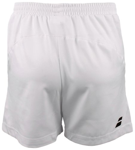 Шорты Babolat SHORT MATCH CORE BOY