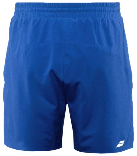 Шорты Babolat SHORT MATCH CORE MEN