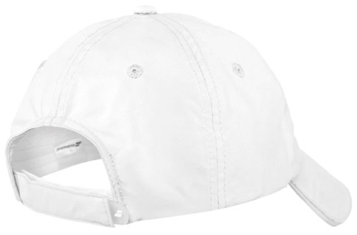 Кепка Babolat MICROFIBER CAP