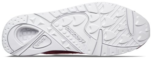 Кроссовки Saucony GRID 9000 HT