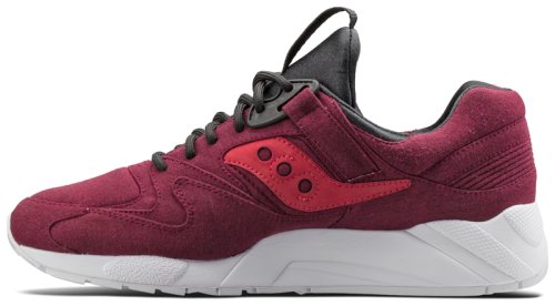 Кроссовки Saucony GRID 9000 HT