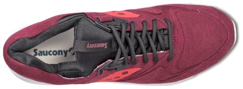 Кроссовки Saucony GRID 9000 HT