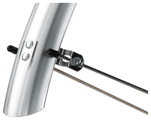 Крыло SKS BLUEMELS 60MM, 26"