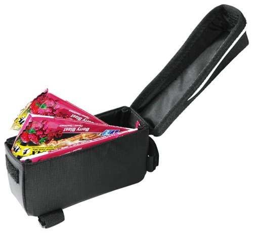 Сумочка SKS ENERGY BAG