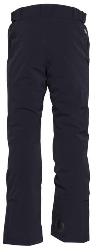 Брюки г/л Armani NERO