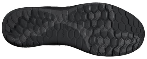 Кроссовки для бега Nike FLEX FURY 2