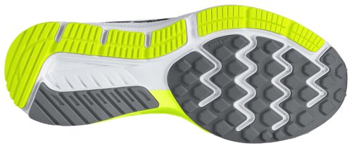 Кроссовки для бега Nike WMNS ZOOM SPAN