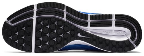 Кроссовки для бега Nike AIR ZOOM PEGASUS 34