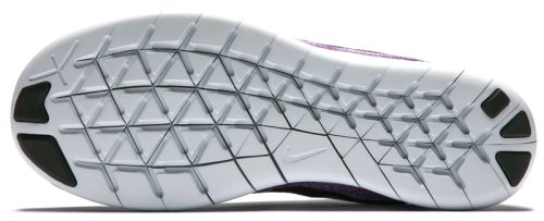 Кроссовки для бега Nike WMNS FREE RN 2017