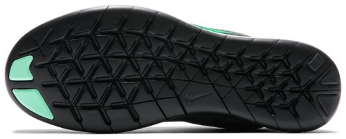 Кроссовки для бега Nike WMNS FREE RN 2 SOLSTICE