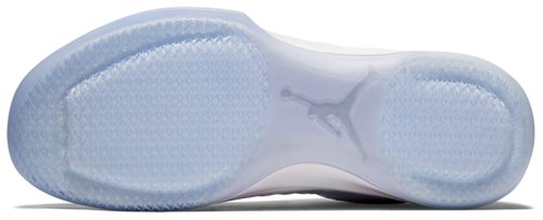 Кроссовки для баскетбола Nike AIR JORDAN XXXI LOW