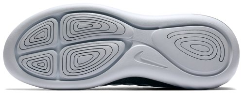 Кроссовки для бега Nike WMNS LUNARGLIDE 9