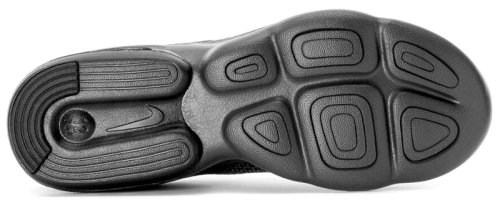 Кроссовки для бега Nike WMNS AIR MAX ADVANTAGE