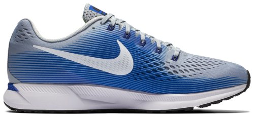 Кроссовки для бега Nike AIR ZOOM PEGASUS 34