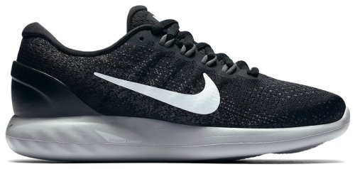 Кроссовки для бега Nike WMNS LUNARGLIDE 9