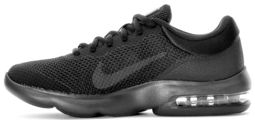 Кроссовки для бега Nike WMNS AIR MAX ADVANTAGE