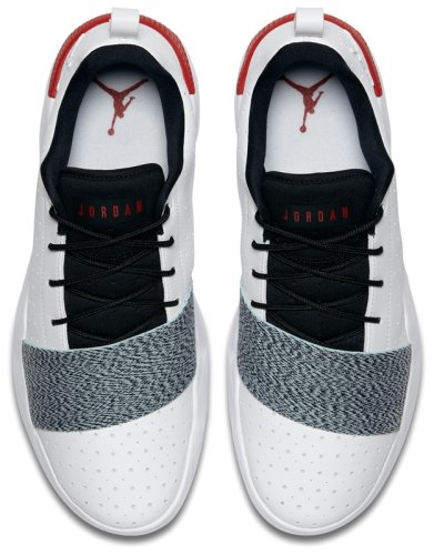 Кроссовки для баскетбола Nike JORDAN BREAKOUT
