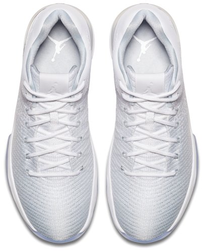 Кроссовки для баскетбола Nike AIR JORDAN XXXI LOW