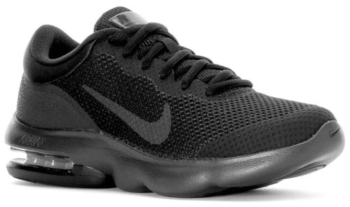 Кроссовки для бега Nike WMNS AIR MAX ADVANTAGE