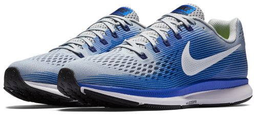 Кроссовки для бега Nike AIR ZOOM PEGASUS 34