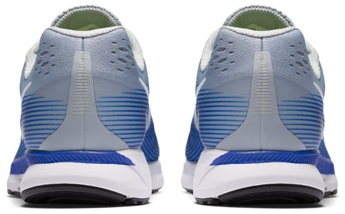 Кроссовки для бега Nike AIR ZOOM PEGASUS 34