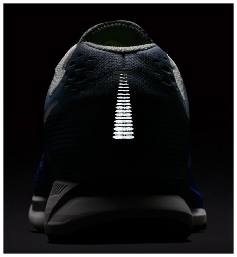 Кроссовки для бега Nike AIR ZOOM PEGASUS 34