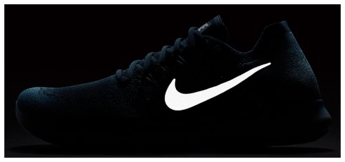 Кроссовки для бега Nike FREE RN FLYKNIT 2017