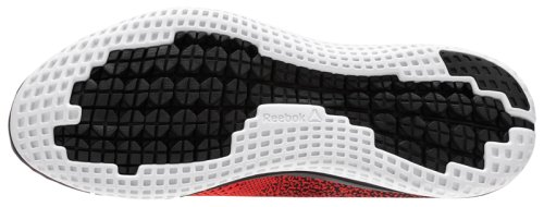 Кроссовки для бега Reebok RBK PRINT RUN PRIME ULTK