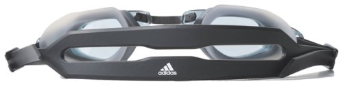 Очки для плавания Adidas PERSISTAR FITJR