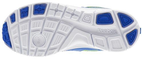 Кроссовки для бега Reebok RUN SUPREME 2.0