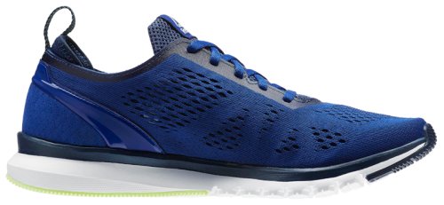 Кроссовки для бега Reebok PRINT SMOOTH CLIP ULTK