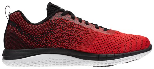 Кроссовки для бега Reebok RBK PRINT RUN PRIME ULTK