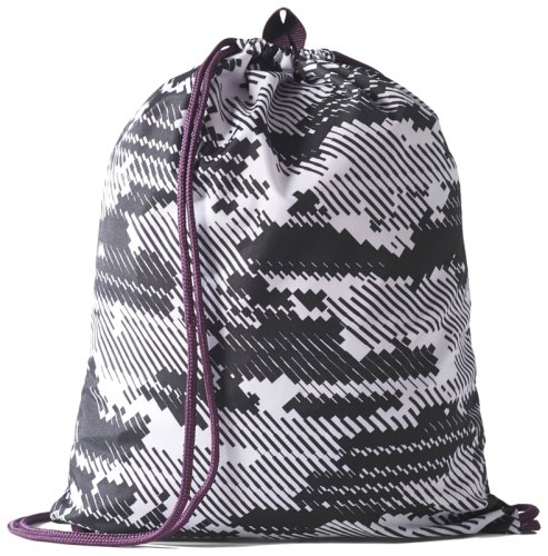 Сумка-мешок Adidas GYMBAG GR 2
