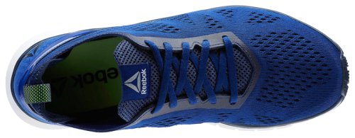 Кроссовки для бега Reebok PRINT SMOOTH CLIP ULTK