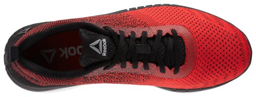 Кроссовки для бега Reebok RBK PRINT RUN PRIME ULTK