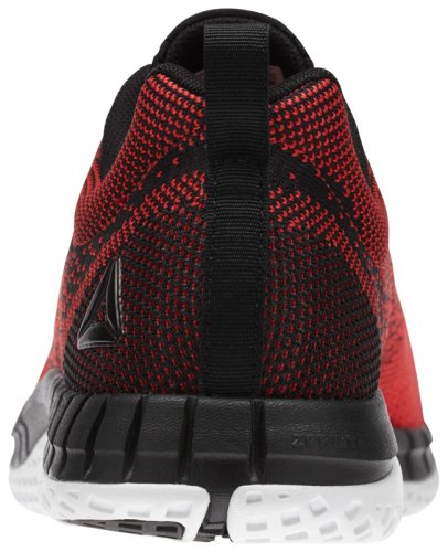 Кроссовки для бега Reebok RBK PRINT RUN PRIME ULTK