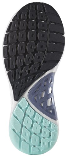 Кроссовки для бега Adidas FLUID CLOUD