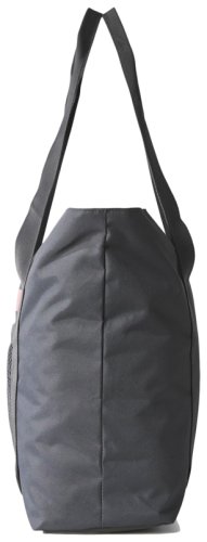 Сумка Adidas GOOD TOTE BAG