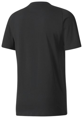 Футболка Adidas Sport ID Tee