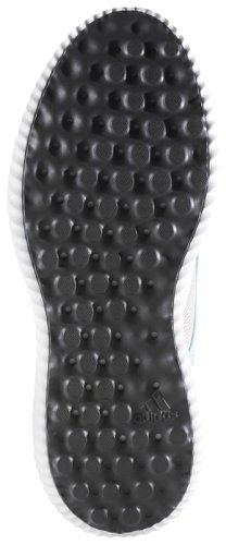 Кроссовки для бега Adidas alphabounce Lux Shoes